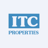 ITC Neocloud Group Ltd logo