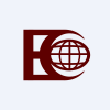 Everchina International Holdings Co Ltd logo