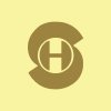 Shun Ho Property Investments Ltd logo