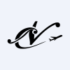 New Century Group Hong Kong Ltd logo