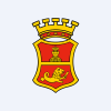 San Miguel Brewery Hong Kong Ltd logo