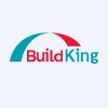 Build King Holdings Ltd logo