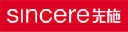 Sincere Co Ltd logo