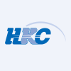 HKC International Holdings Ltd logo