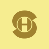 Shun Ho Holdings Ltd logo