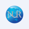 National United Resources Holdings Ltd logo