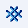 Citychamp Watch & Jewellery Group Ltd logo