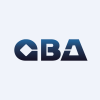 GBA Holdings Ltd logo