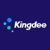 Kingdee International Software Group Co Ltd logo