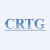 China Resources & Transportation Group Ltd logo