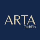 ARTA TechFin Corp Ltd logo