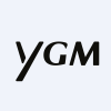 Yangtzekiang Garment Ltd logo