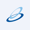 Prosperity Investment Holdings Ltd logo
