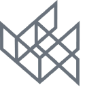 Luen Thai Holdings Ltd logo