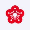 Orient Overseas (International) Ltd logo