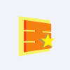 China Star Entertainment Ltd logo