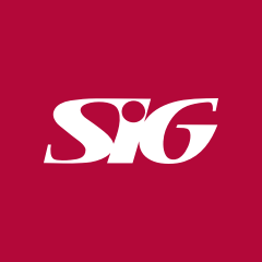 SINOPEC Shanghai Petrochemical Co Ltd H logo