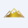 Tongguan Gold Group Ltd logo