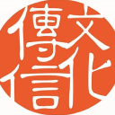 Culturecom Holdings Ltd logo