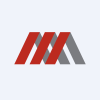Energy International Investments Holdings Ltd logo