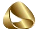 Jiangxi Copper Co Ltd logo