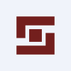 Superland Group Holdings Ltd logo