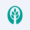 Wing Tai Properties Ltd logo