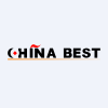 Hong Kong Robotics Group Holding Ltd logo
