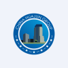 China Huajun Group Ltd logo