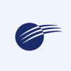 Tian An Medicare Ltd logo