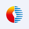 China Gas Holdings Ltd logo