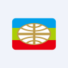 Mei Ah Entertainment Group Ltd logo