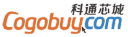 IngDan Inc logo