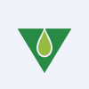 Yip`s Chemical Holdings Ltd logo