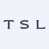 Tse Sui Luen Jewellery (International) Ltd logo