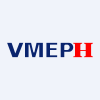 Vietnam Manufacturing & Export Processing (Holdings) Ltd logo