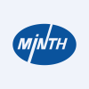 Minth Group Ltd logo