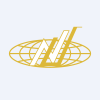 New Universe Environmental Group Ltd logo