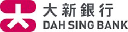 Dah Sing Financial Holdings Ltd logo