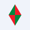 Domaine Power Holdings Ltd logo