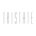 Tristate Holdings Ltd logo