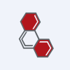Aceso Life Science Group Ltd logo