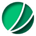 Ev Dynamics (Holdings) Ltd logo