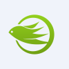 Forgame Holdings Ltd logo