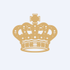 Emperor Culture Group Ltd logo