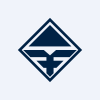Frontier Services Group Ltd logo