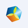 China Foods Ltd logo