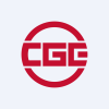 Grand Pharmaceutical Group Ltd logo