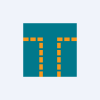 Tungtex (Holdings) Co Ltd logo