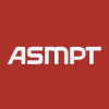ASMLtd logo